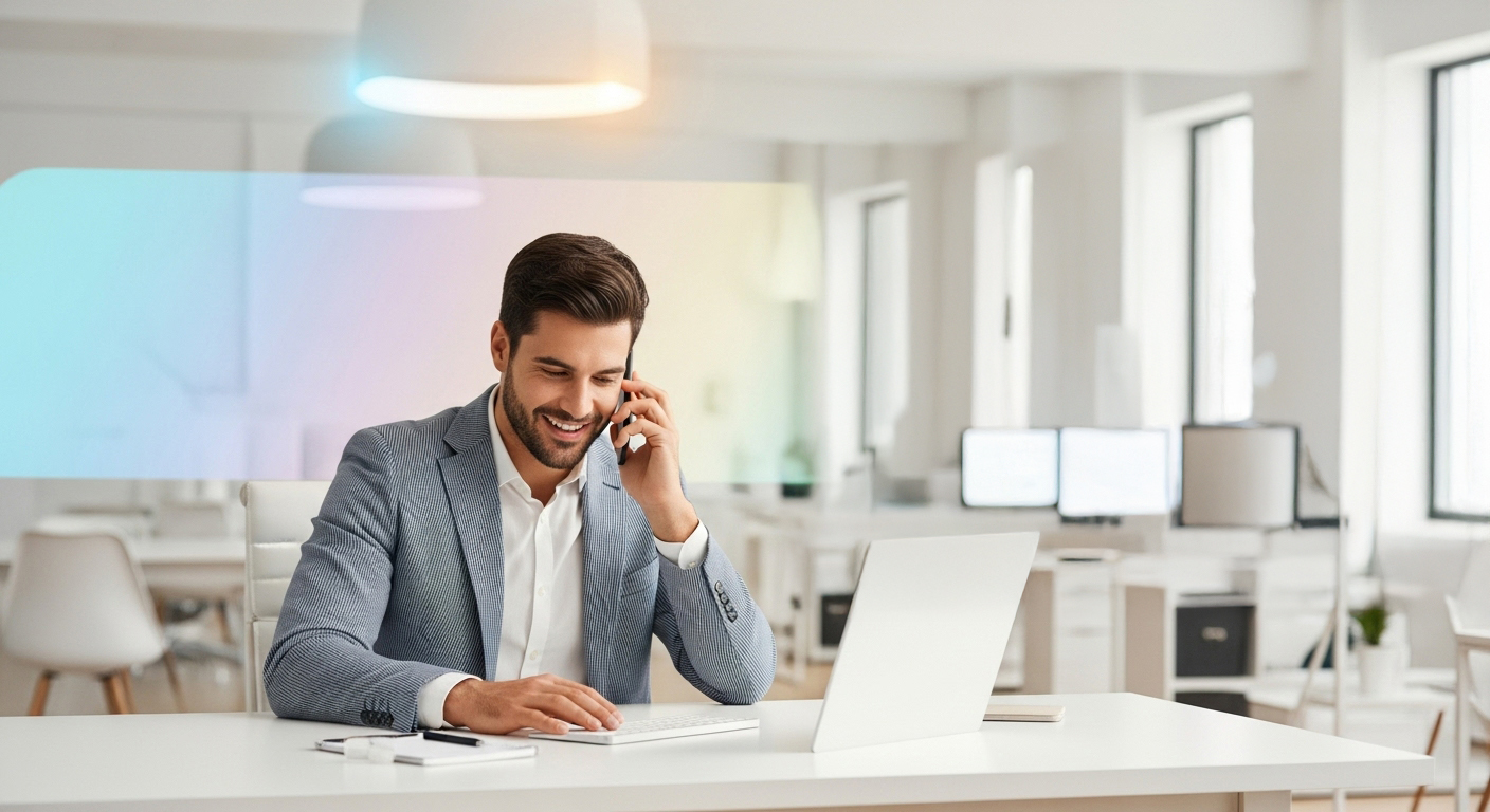 Social Media Advertising