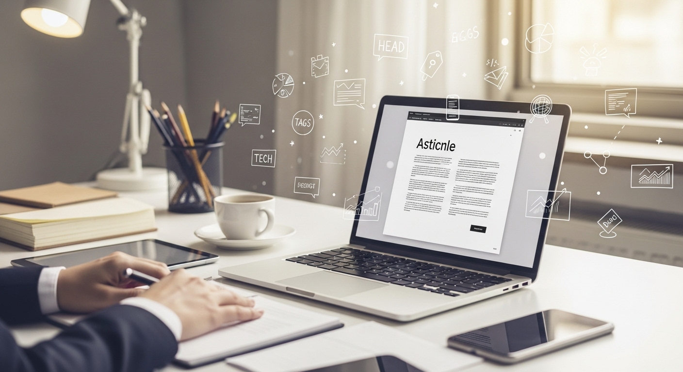 Design Systems 101: How to Build Scalable & Consistent UI for Your Brand