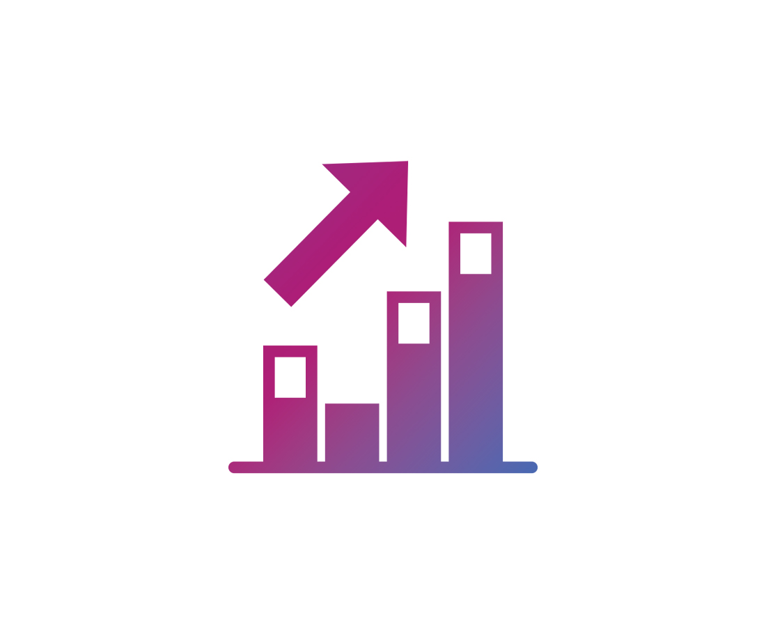 Digital Marketing Strategy Development