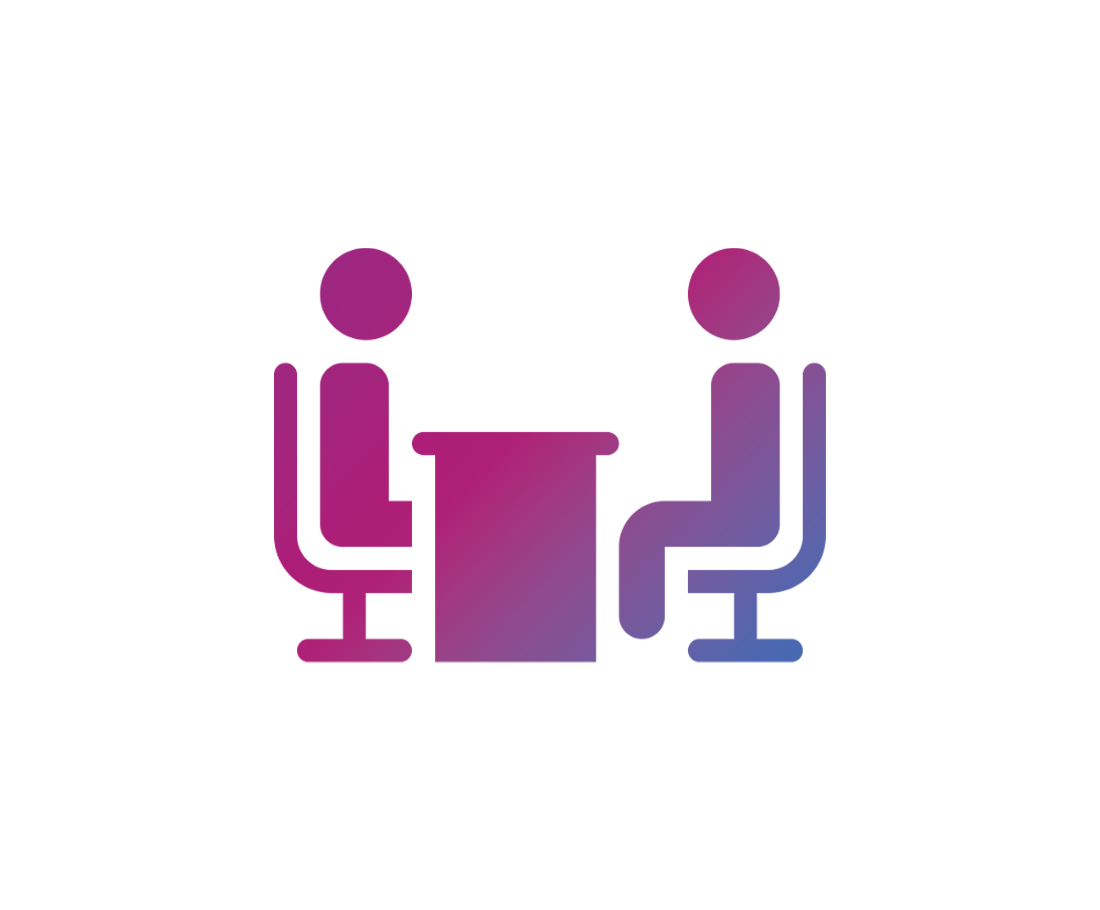 Business Consultation