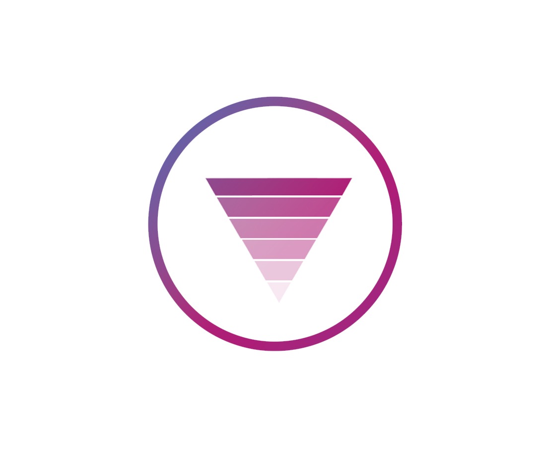 Channel & Funnel Planning