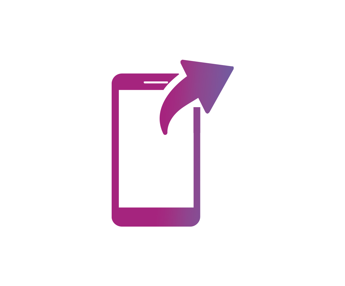 Mobile Growth Strategy