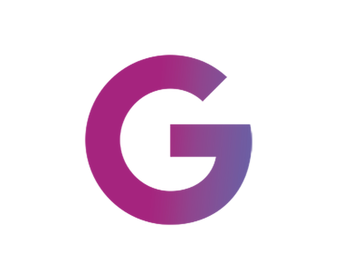 Google Ads Management