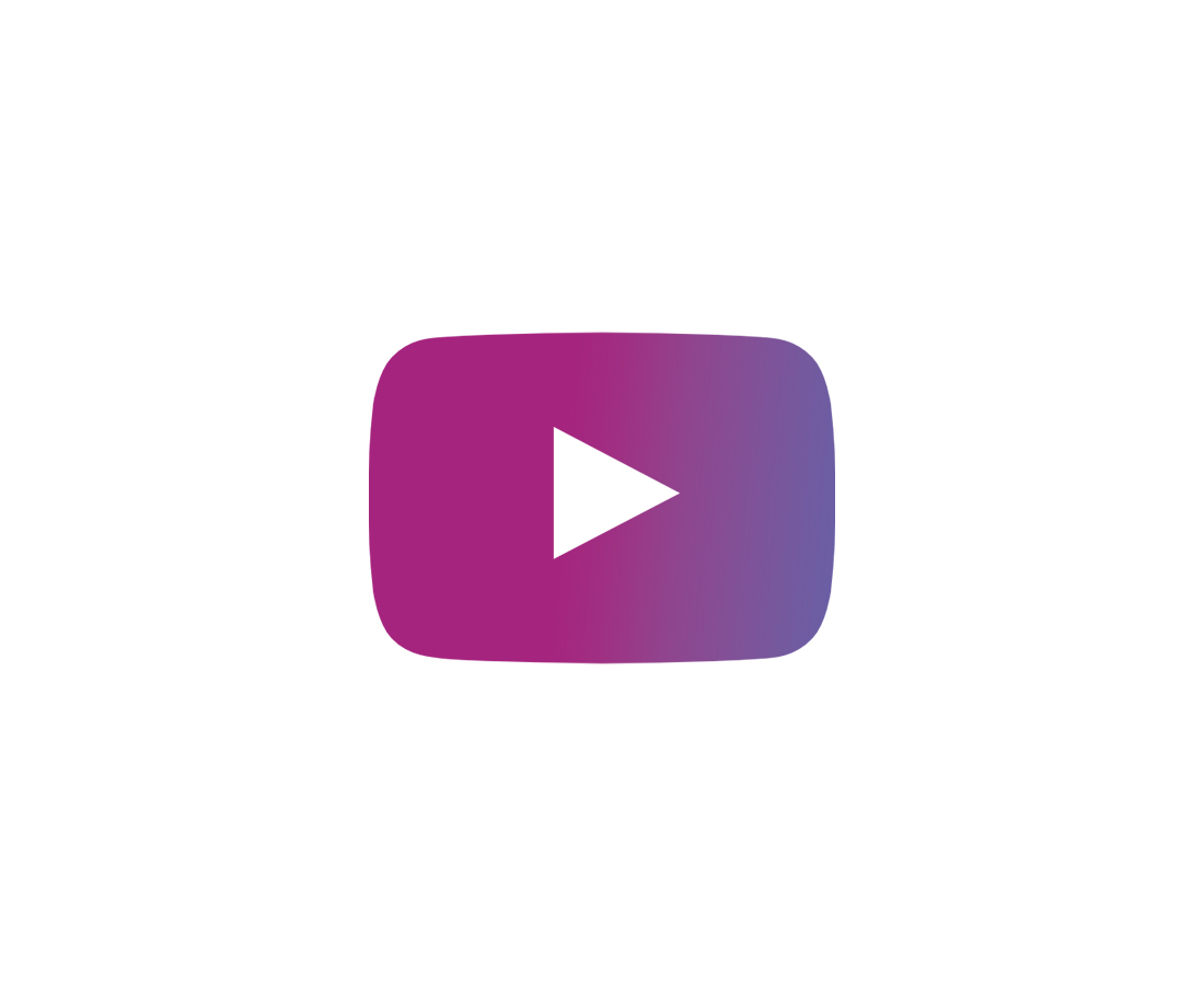 YouTube Advertising
