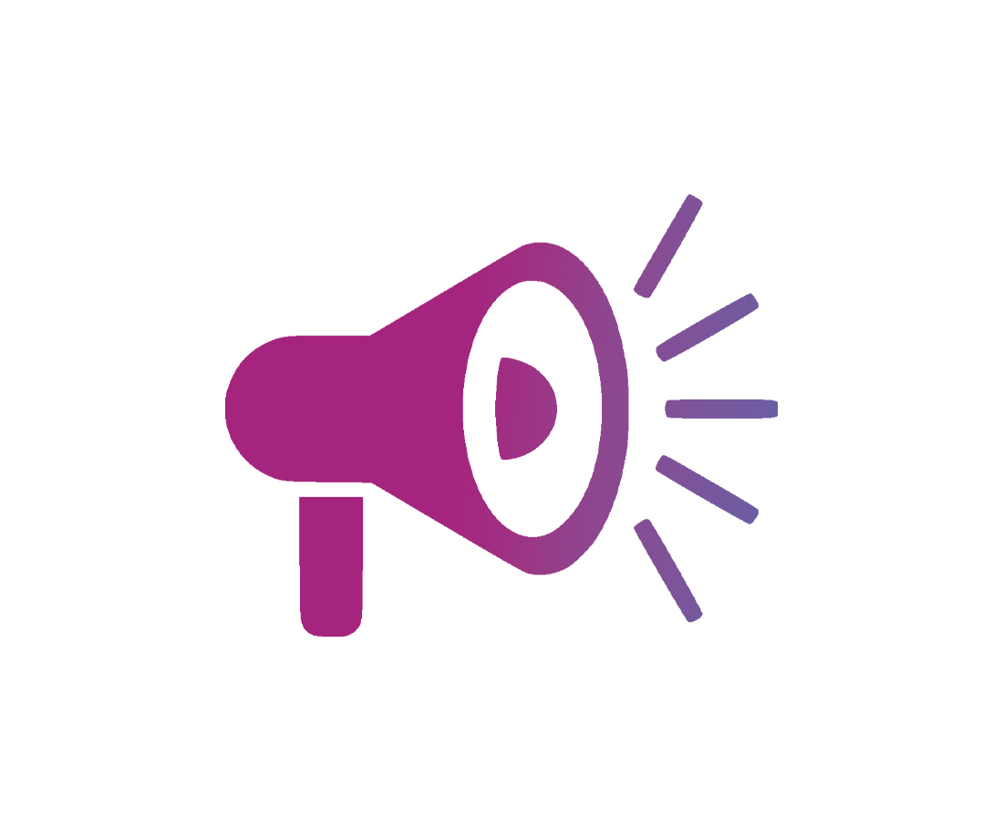Social Media Advertising