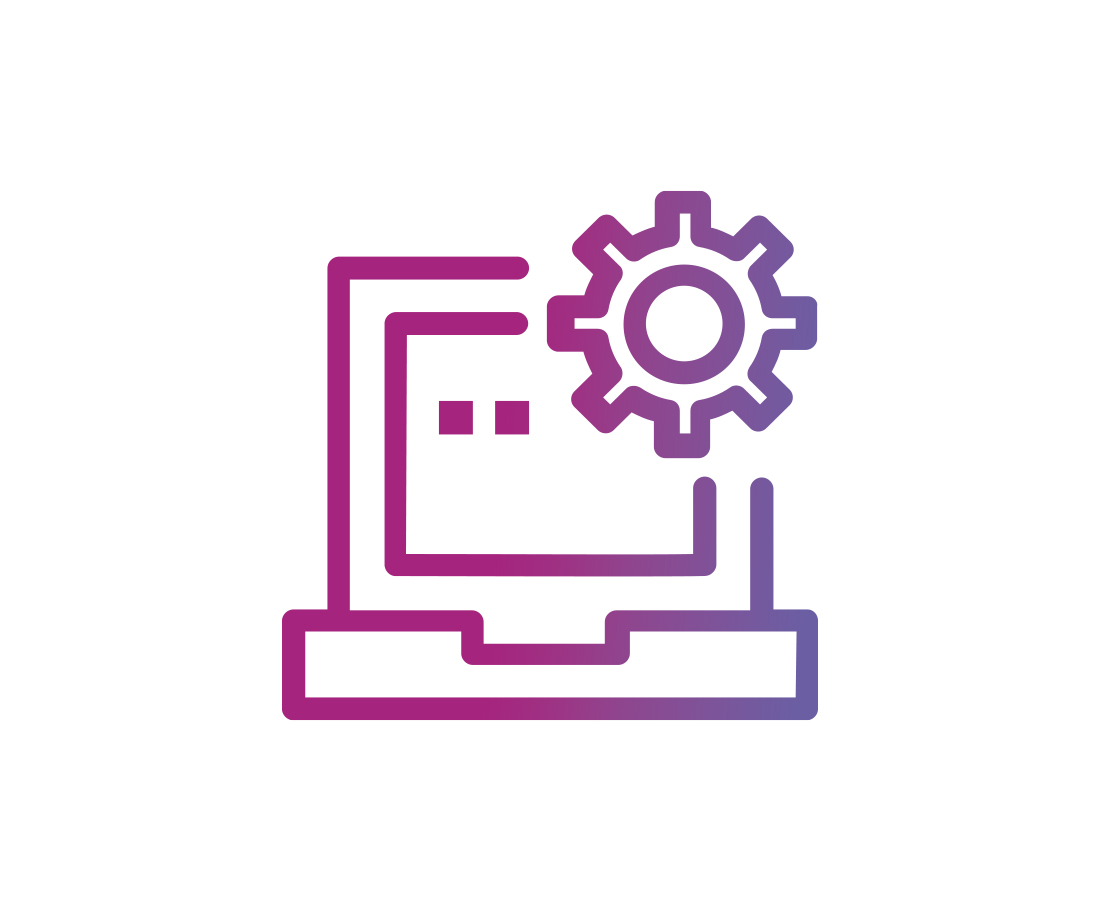 Programmatic Advertising