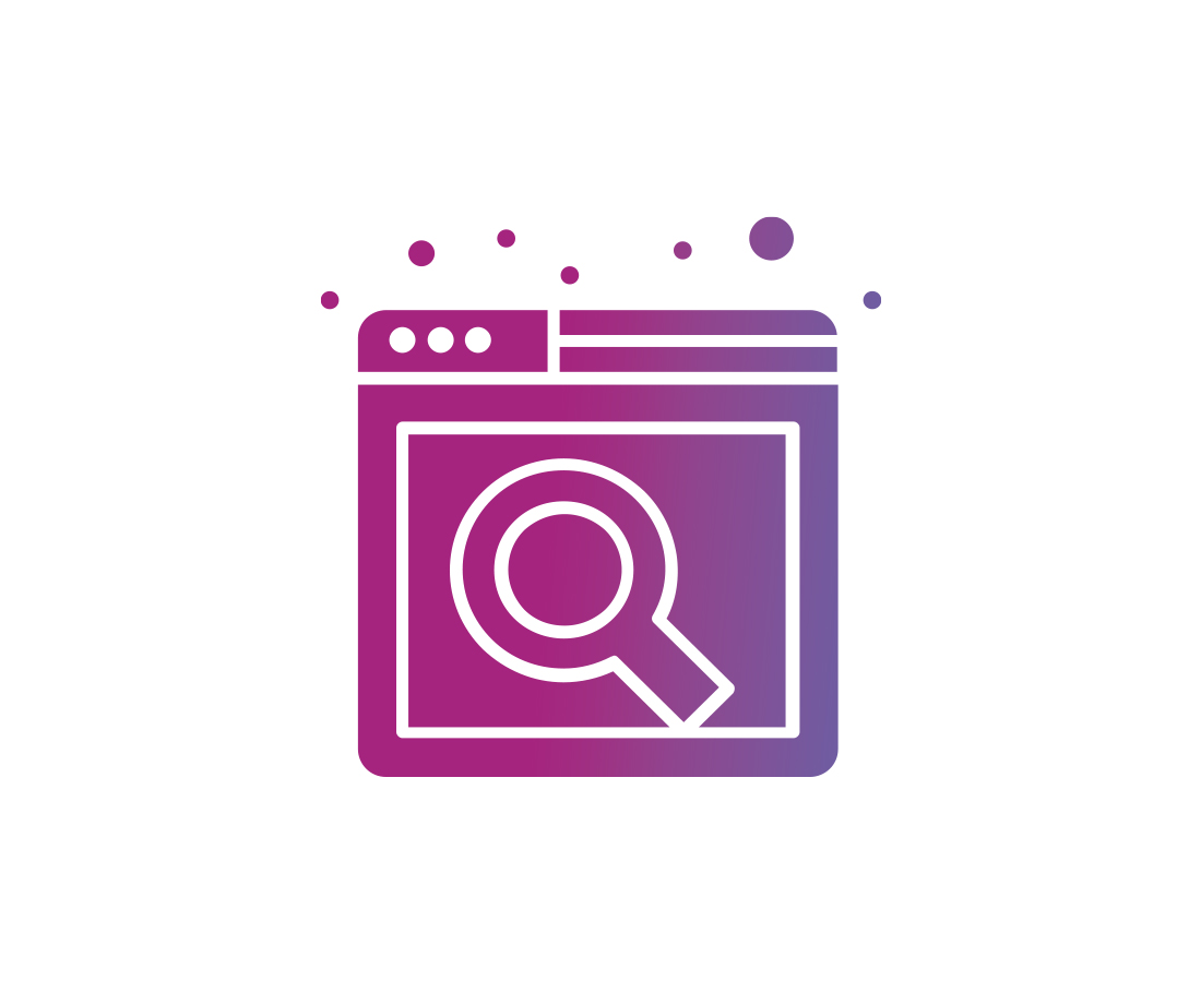 Search Engine Marketing (SEM)