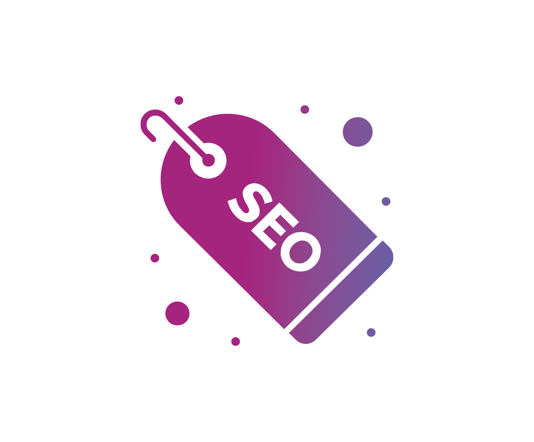 AI Search Optimization (AEO & Generative SEO)