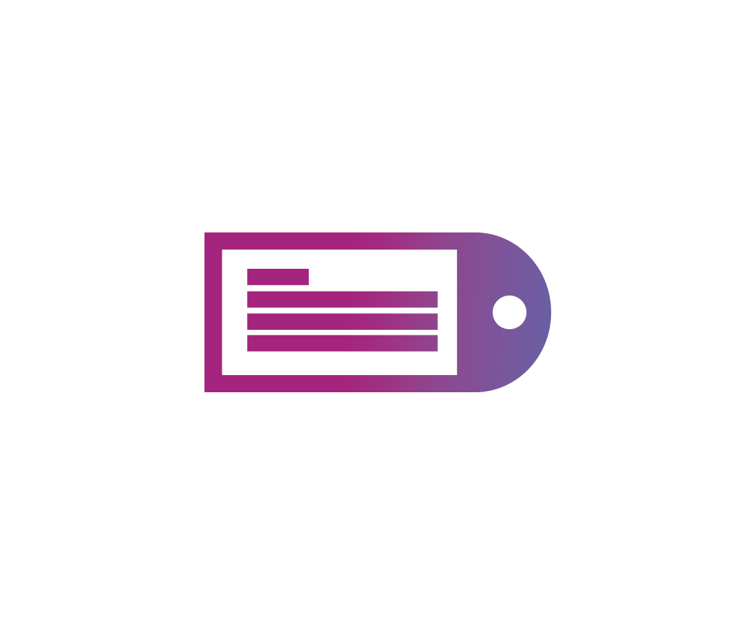 Technical SEO