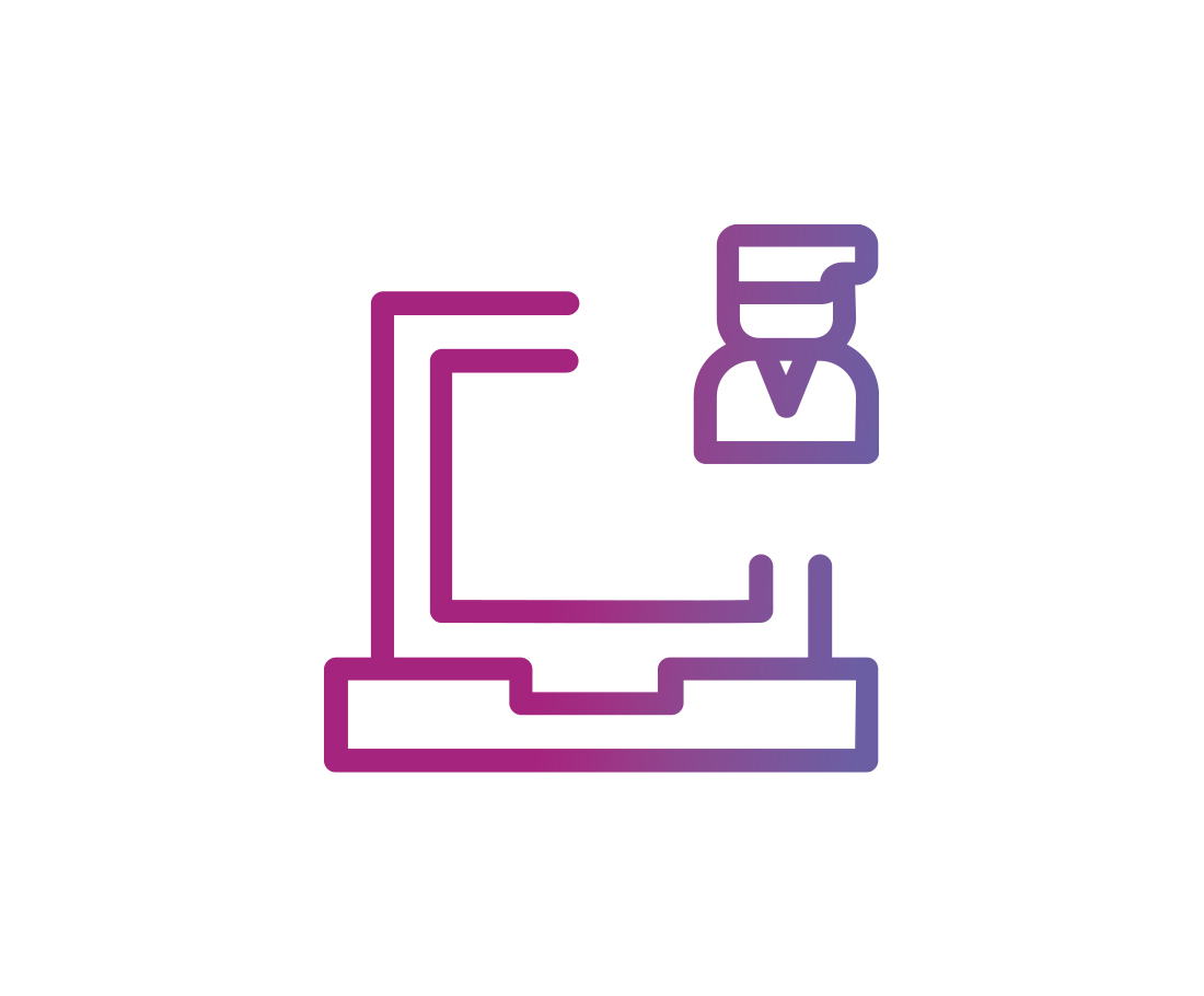 SEO Audits