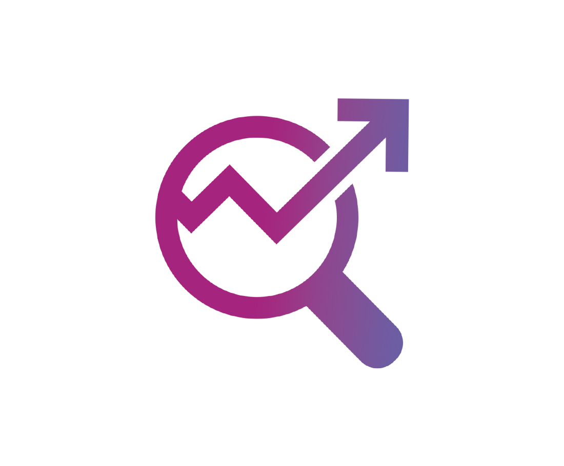 Local SEO