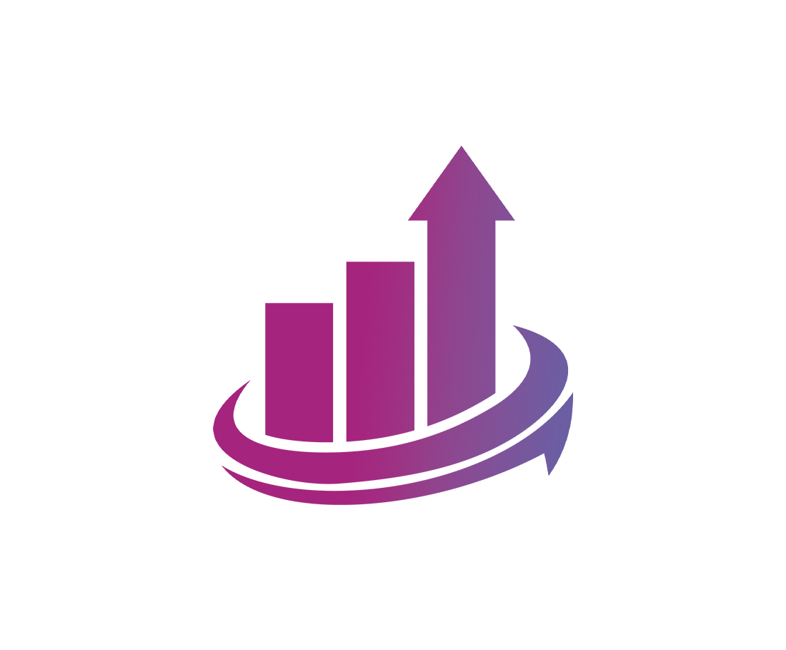 App Store Optimization (ASO)