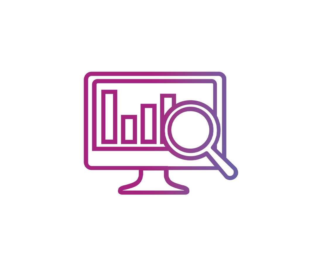 CRO Audits