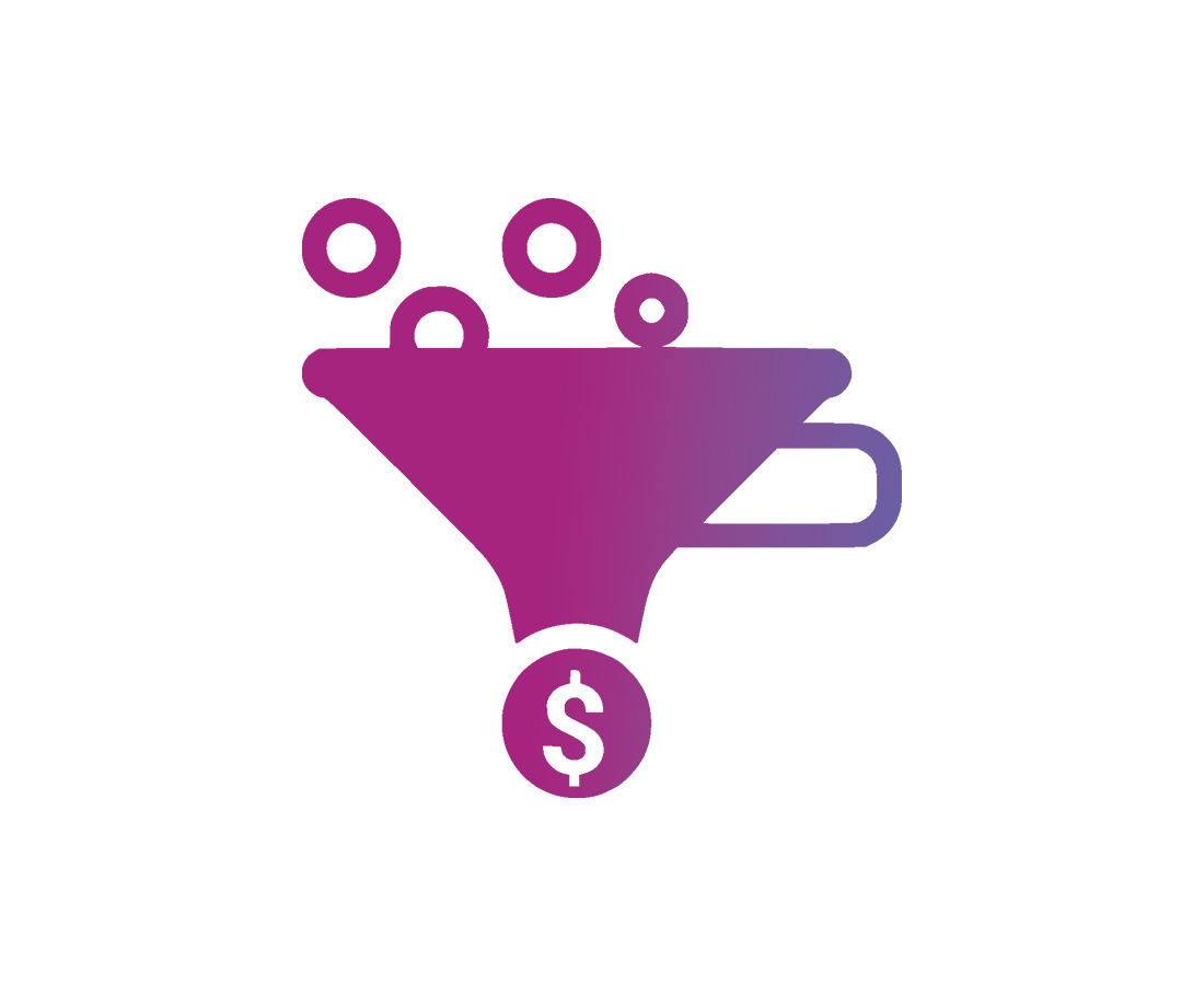 Funnel Optimization