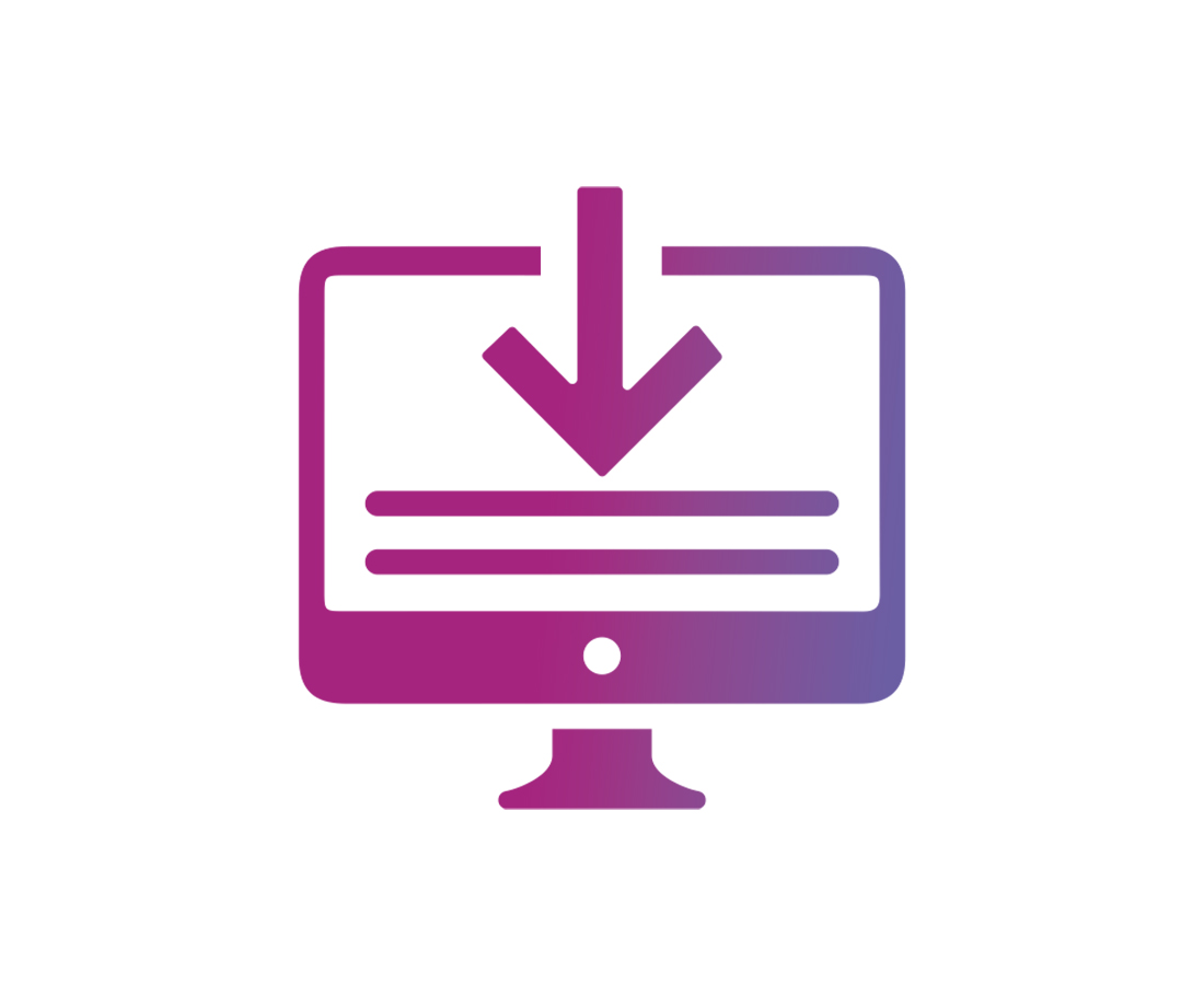 Landing Page Optimization