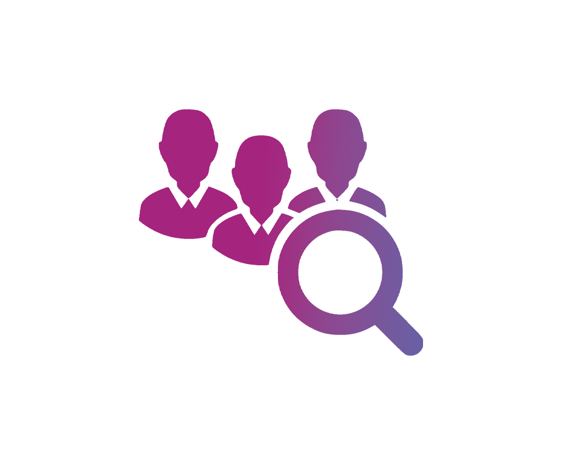 User Behavior Analytics
