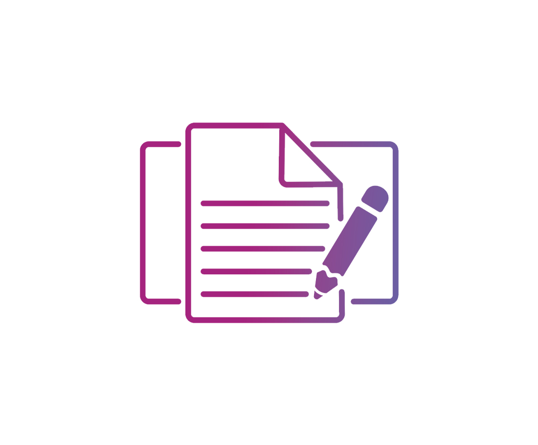 Copywriting Services