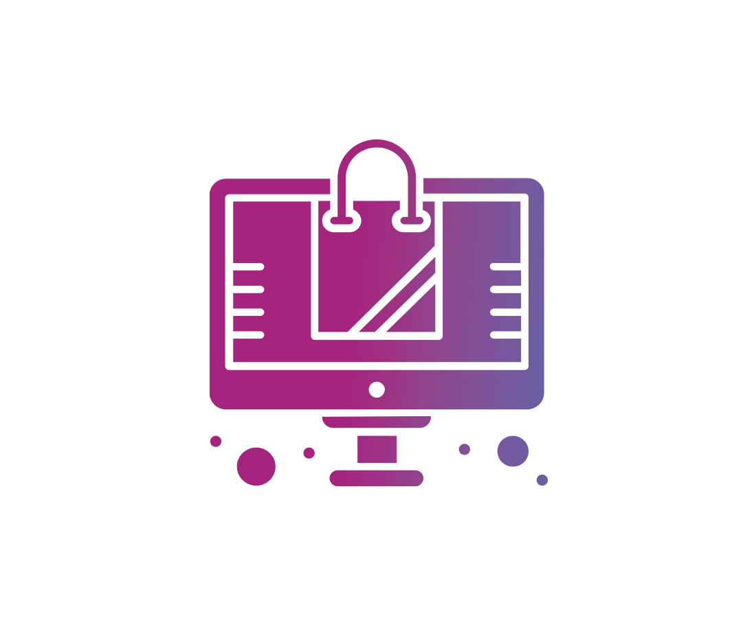Marketing Workflow Automation