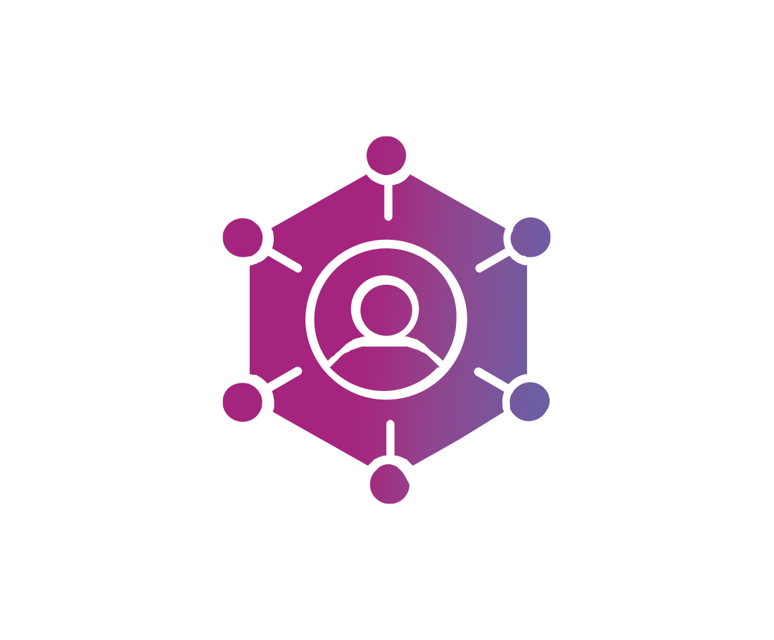 CRM Marketing Integration