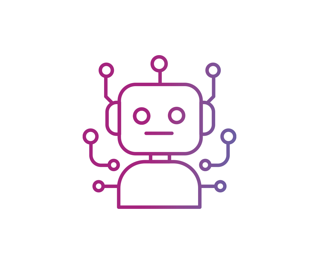 AI Lead Nurturing