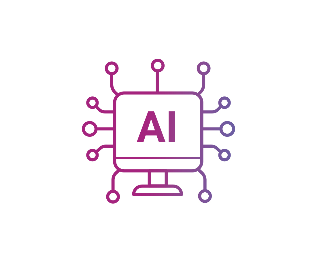 Customer Journey Automation