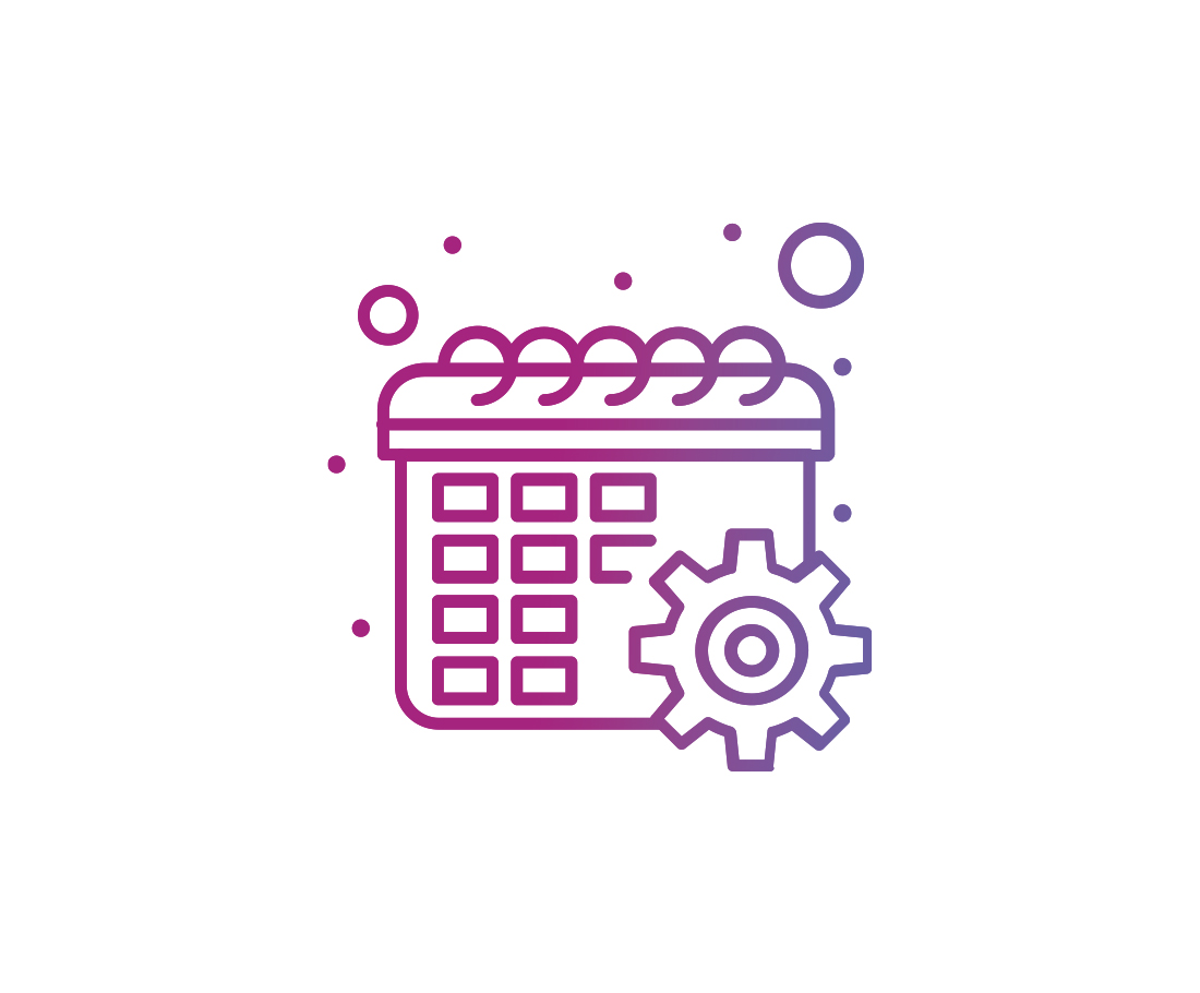 Automation Strategy