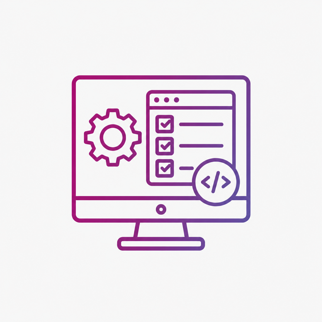 Automation Testing