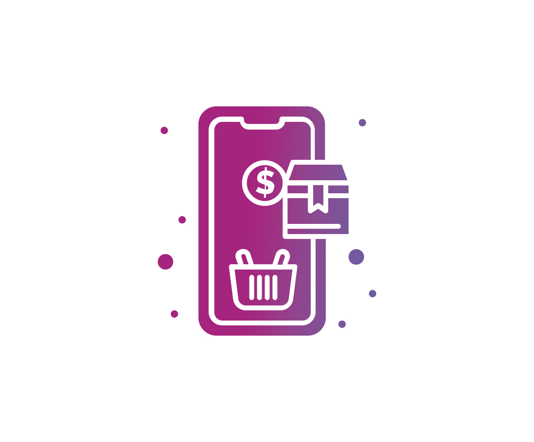 CMS Website Development