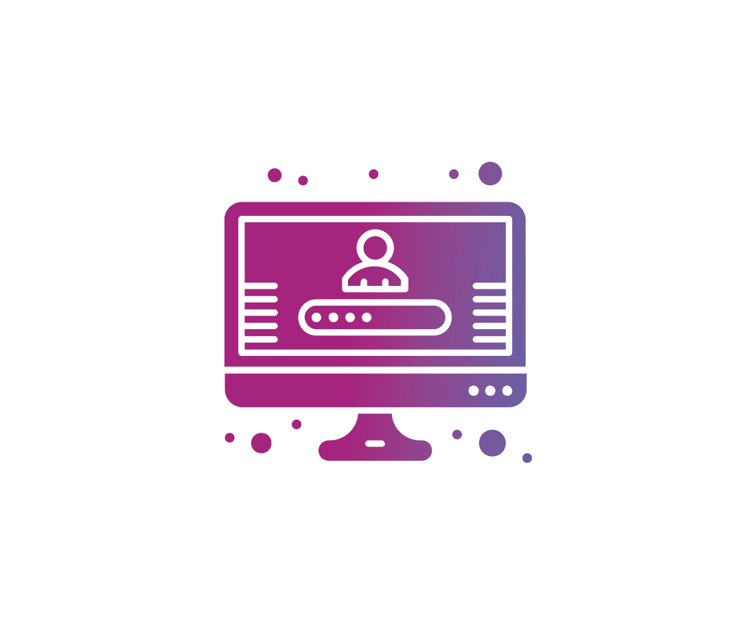 Frontend & Backend Development