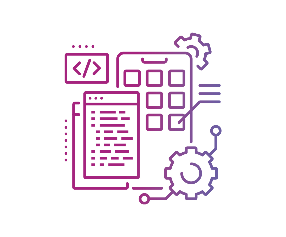 Mobile Application Development