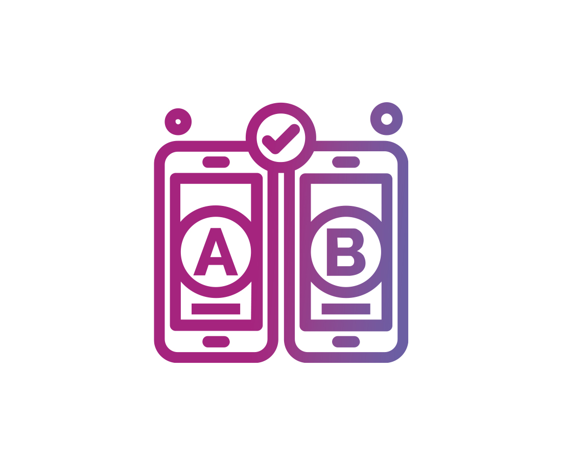 Cross-Platform App Development