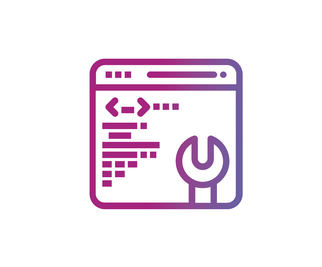 Hybrid App Development