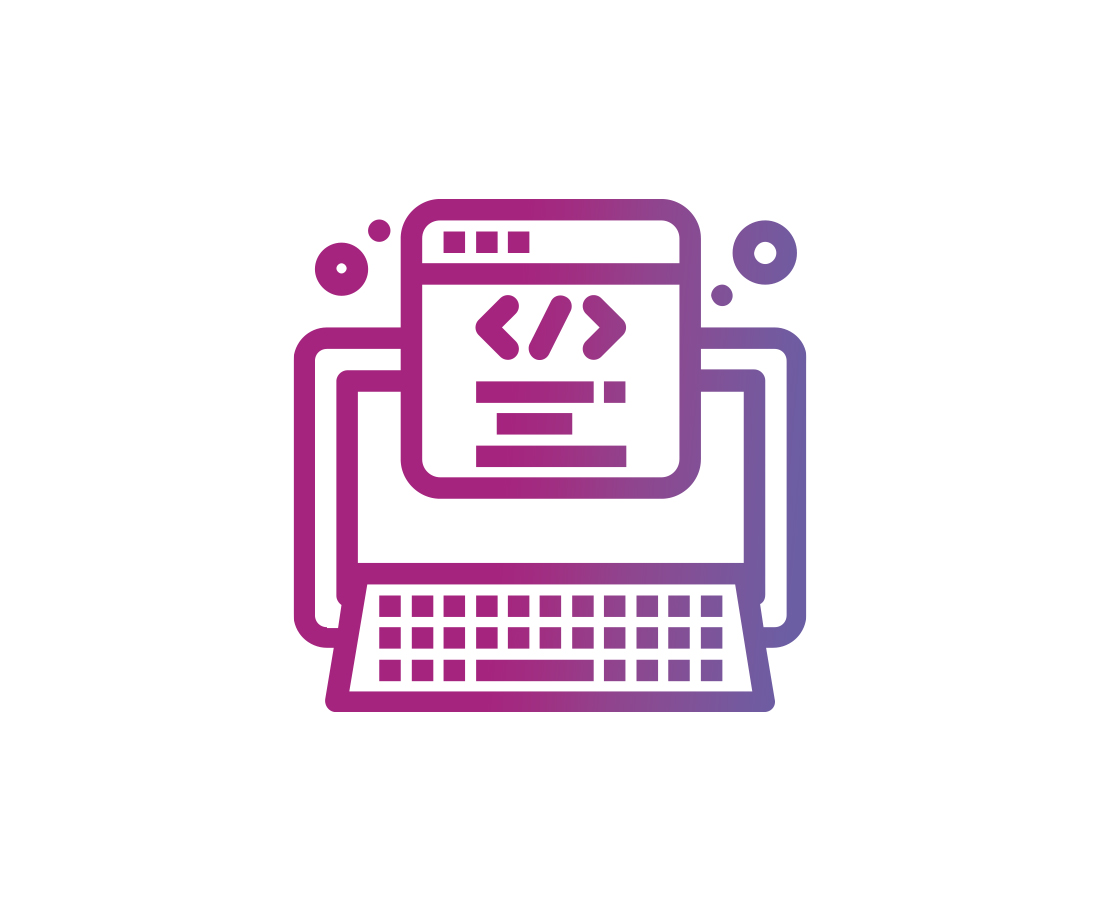 Progressive Web Apps (PWAs)