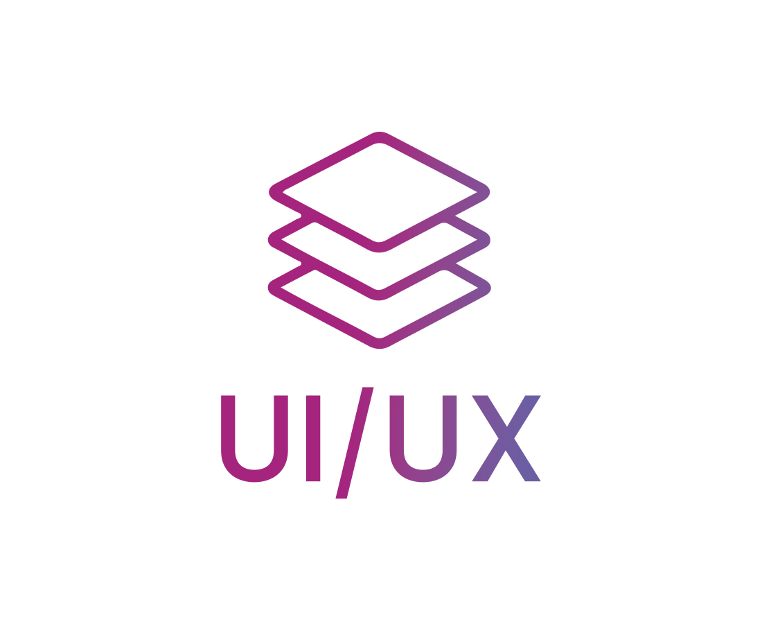 App UI/UX Design