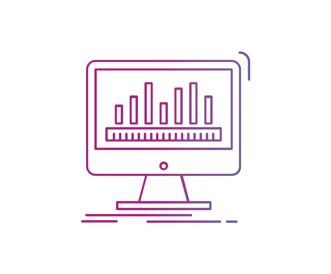 API Testing