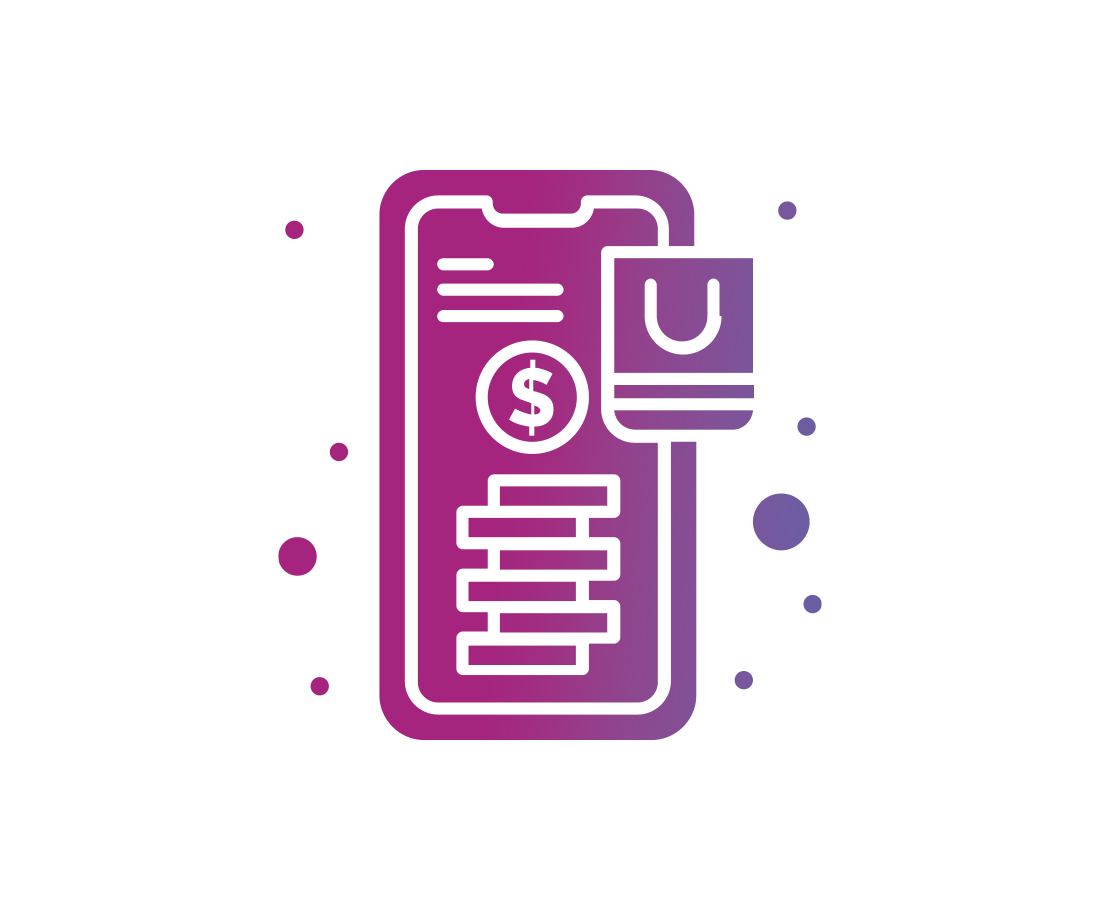 Mobile App Testing