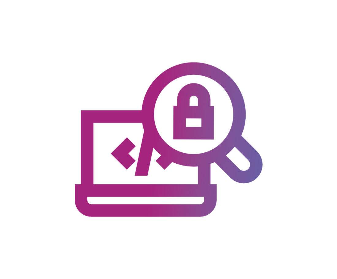 Security Testing