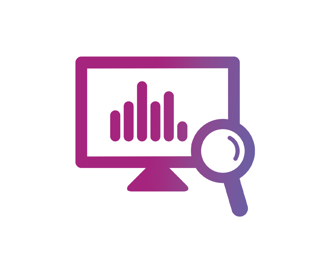 Performance Testing