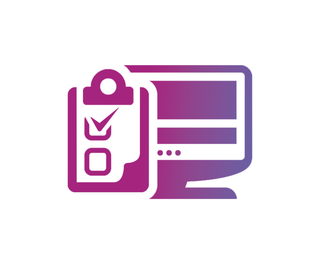 Usability Testing
