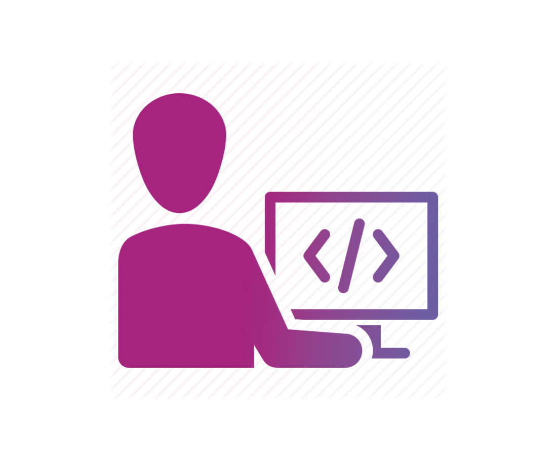 Functional Testing