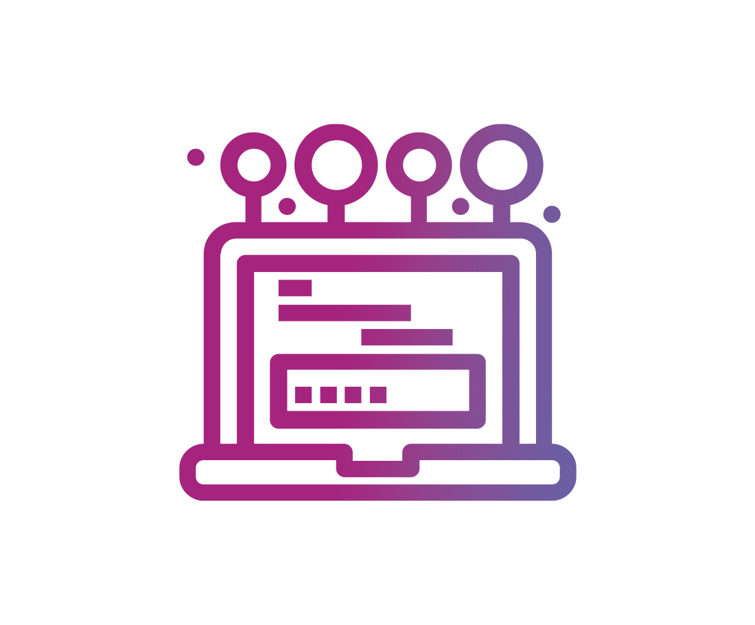 Hybrid Automation Approaches