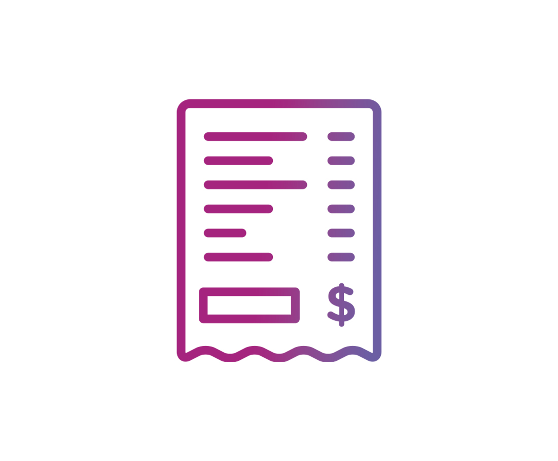 Automation Reporting & Analytics