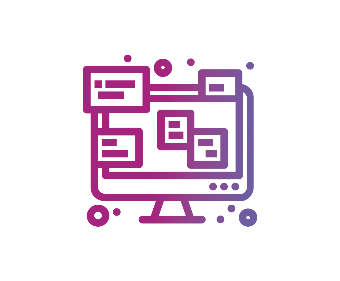 API Test Automation