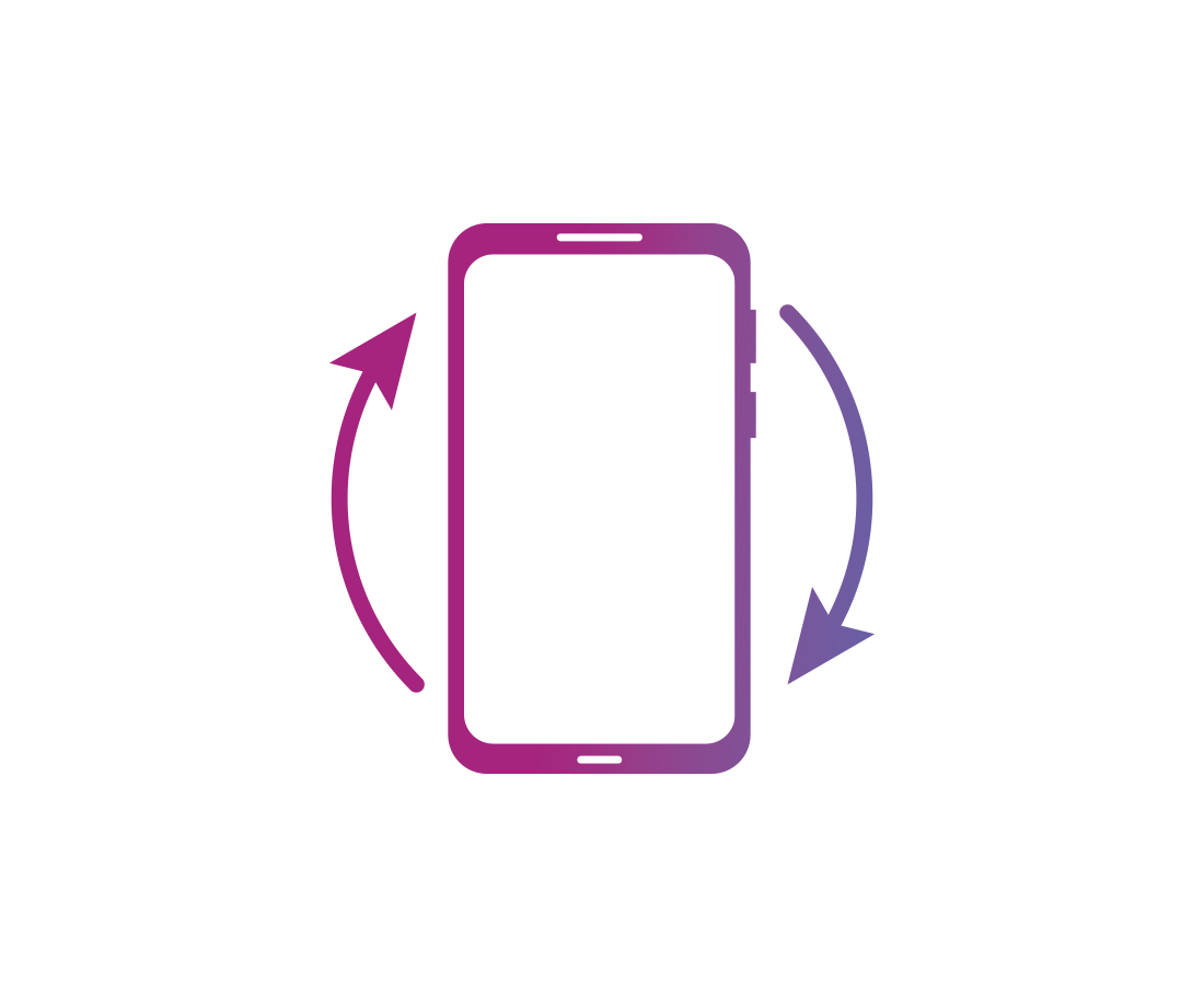Mobile Test Automation
