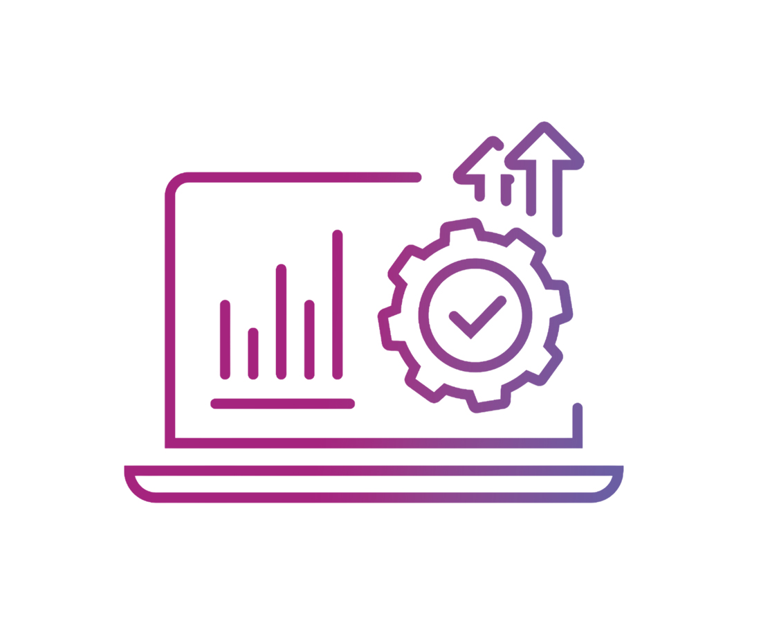 Performance Test Automation