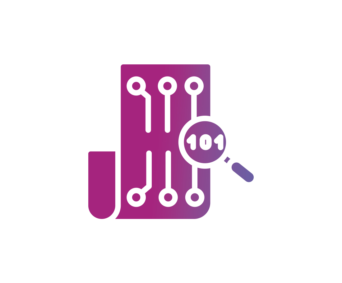 Regression Test Automation