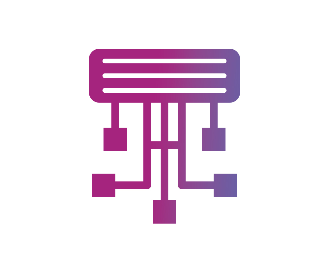 CI/CD Pipeline Integration