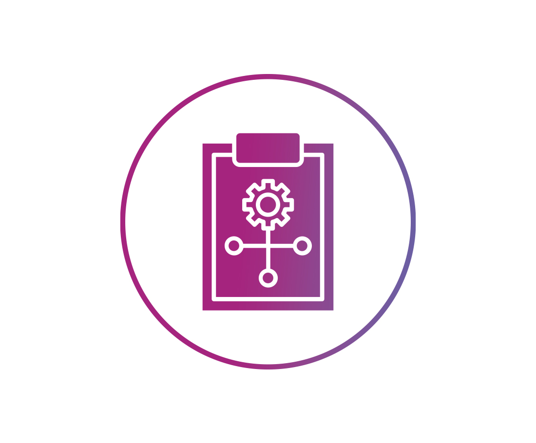 Test Automation Framework Design