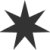 Star 6